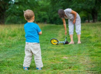 Similar image 7597948