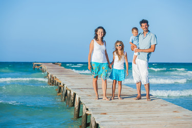 Similar image 7597952