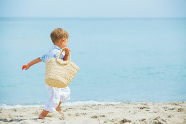 Similar image 7597965