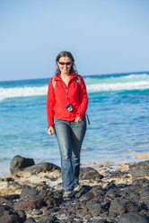 Similar image 7597971