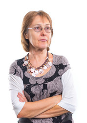 Similar image 7597972