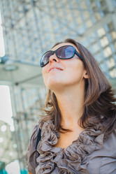 Similar image 7597974