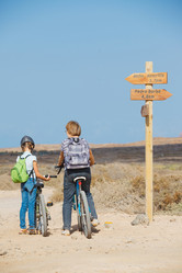 Similar image 7597980