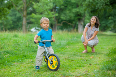 Similar image 7597987