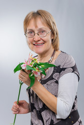 Similar image 7597989