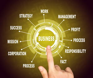 Similar image 7597993