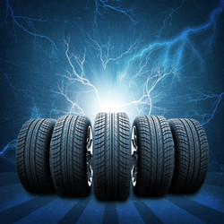 Similar image 7597997