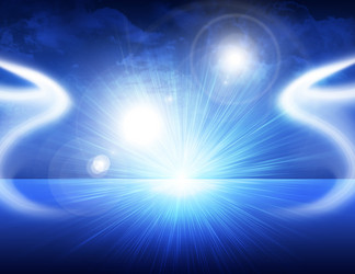 Similar image 7598000