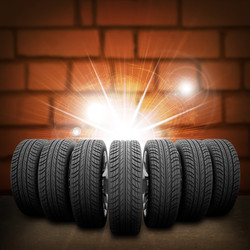 Similar image 7598002