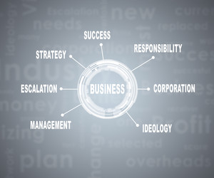 Similar image 7598004