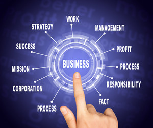 Similar image 7598005