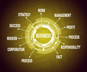 Similar image 7598006