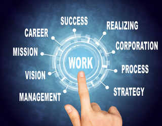 Similar image 7598007