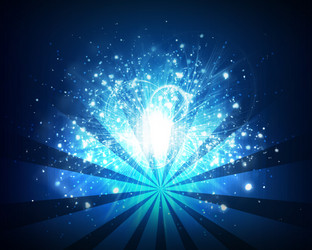 Similar image 7598010