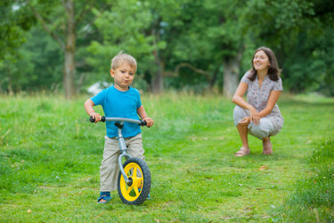 Similar image 7598015