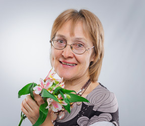 Similar image 7598016