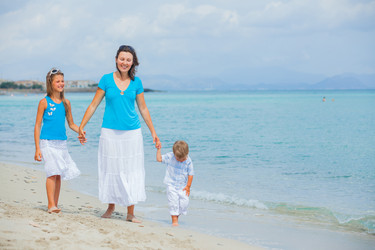 Similar image 7598021