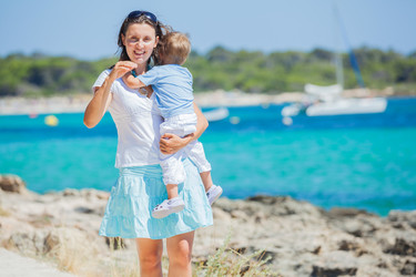 Similar image 7598023