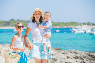 Similar image 7598024