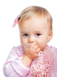 Similar image 7598025