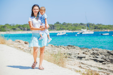 Similar image 7598028