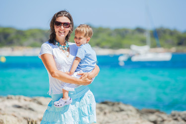 Similar image 7598029