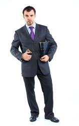 Similar image 7598039