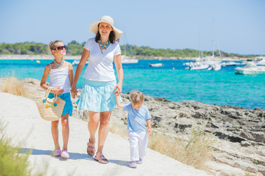 Similar image 7598041