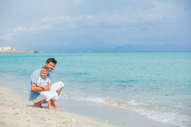 Similar image 7598043