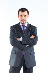 Similar image 7598049