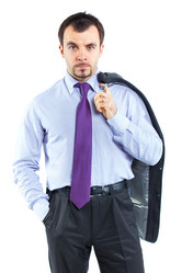 Similar image 7598050