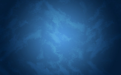 Similar image 7598054