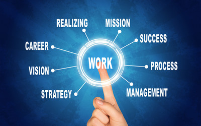 Similar image 7598055