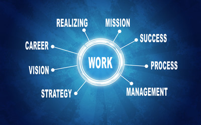 Similar image 7598056