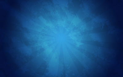 Similar image 7598057