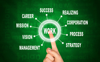 Similar image 7598058