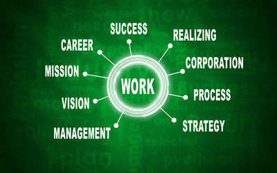 Similar image 7598059