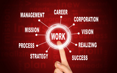 Similar image 7598061