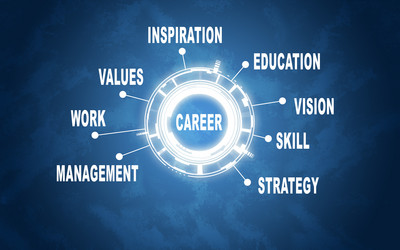 Similar image 7598062