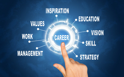 Similar image 7598063