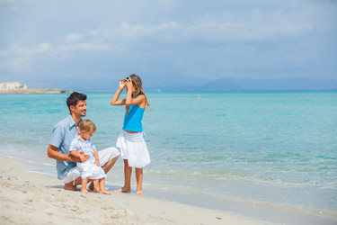 Similar image 7598064