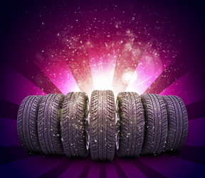 Similar image 7598068