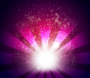 Similar image 7598070