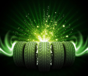 Similar image 7598072