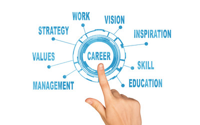 Similar image 7598073