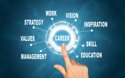 Similar image 7598077