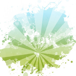 Similar image 7598078