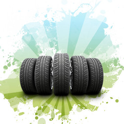 Similar image 7598080