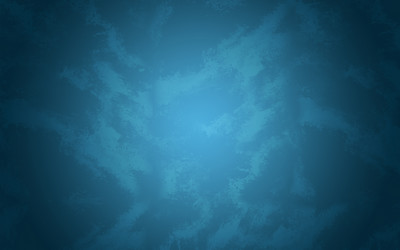 Similar image 7598079