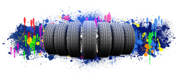 Similar image 7598081